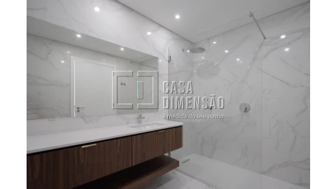 Apartamento T2 para Venda em Carnaxide e Queijas