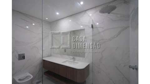 Apartamento T2 para Venda em Carnaxide e Queijas