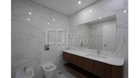 Apartamento T2 para Venda em Carnaxide e Queijas