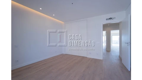 Apartamento T2 para Venda em Carnaxide e Queijas