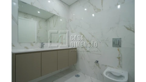 Apartamento T2 para Venda em Carnaxide e Queijas