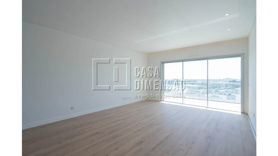 Apartamento T2 para Venda em Carnaxide e Queijas Foto 6