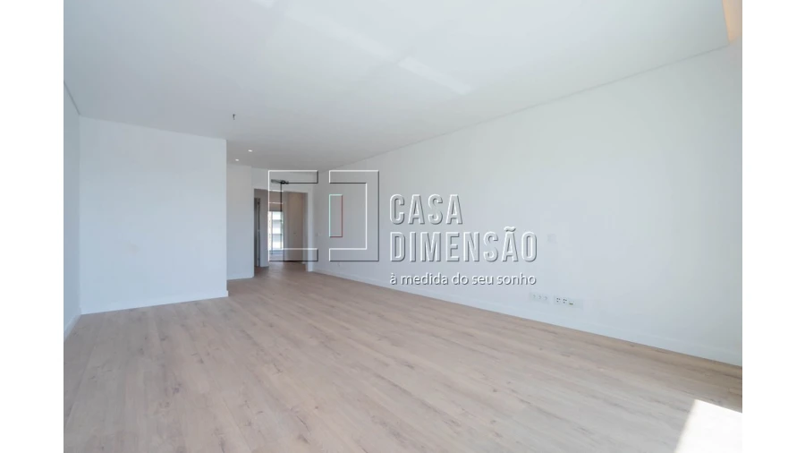 Apartamento T2 para Venda em Carnaxide e Queijas Foto 7