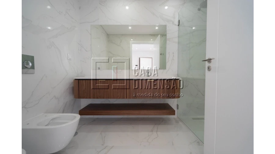 Apartamento T2 para Venda em Carnaxide e Queijas Foto 29
