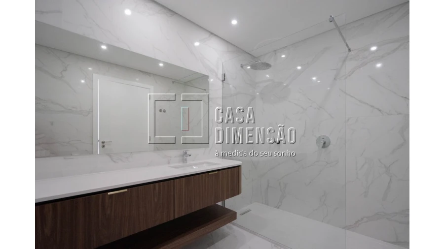 Apartamento T2 para Venda em Carnaxide e Queijas Foto 30