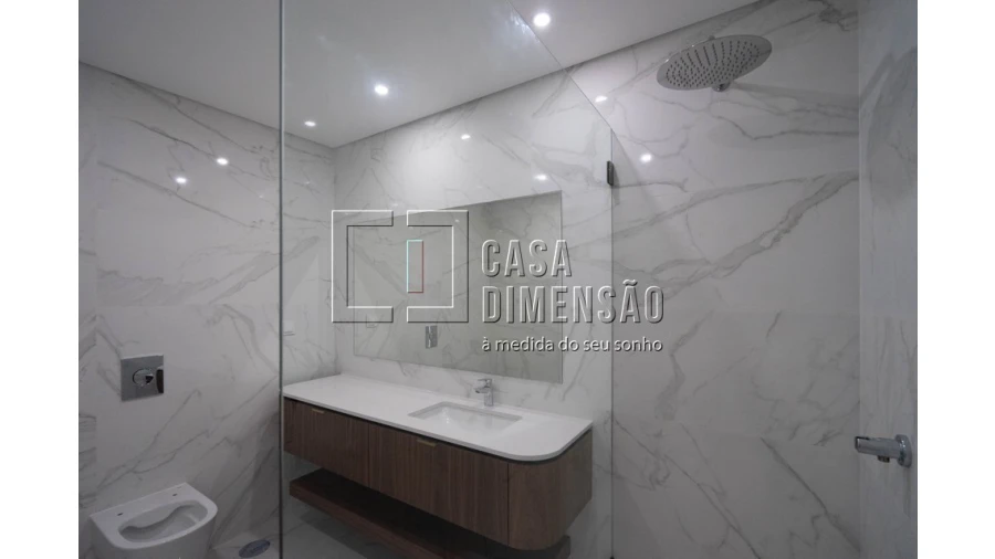 Apartamento T2 para Venda em Carnaxide e Queijas Foto 31