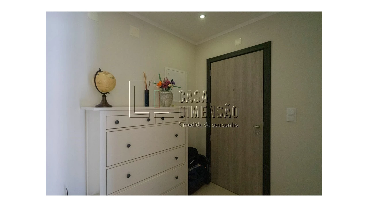 Apartamento T1 para Venda em Carnaxide e Queijas Foto 3