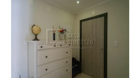 Apartamento T1 para Venda em Carnaxide e Queijas