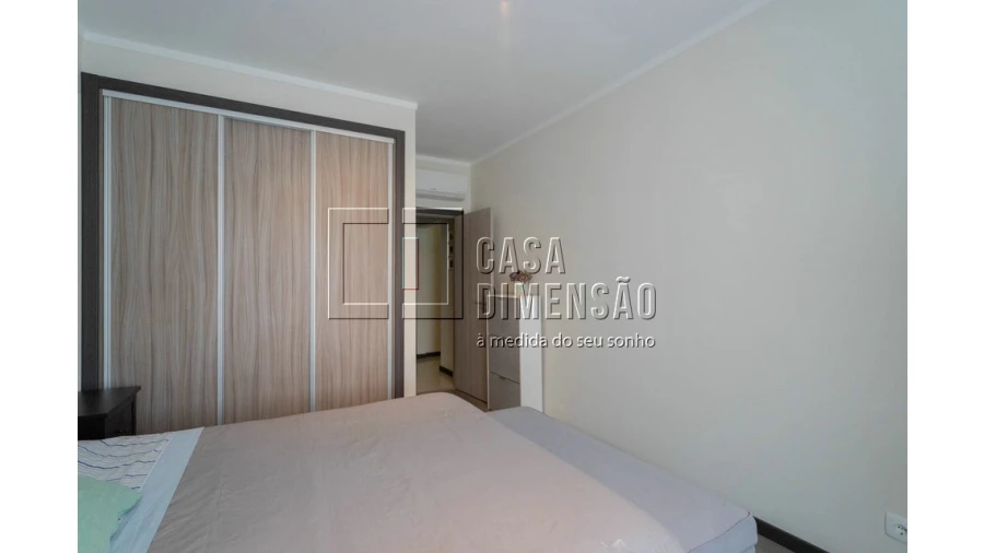 Apartamento T1 para Venda em Carnaxide e Queijas Foto 41