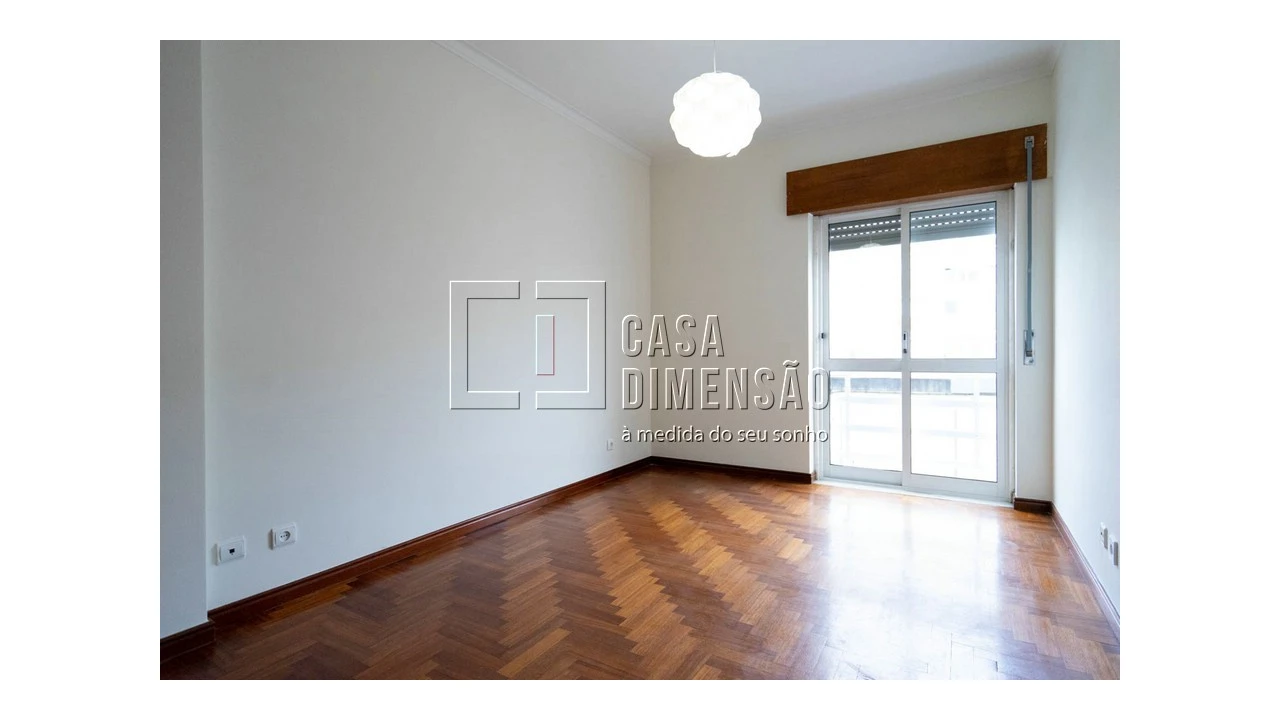 Apartamento T2 para Venda em Barcarena Foto 14