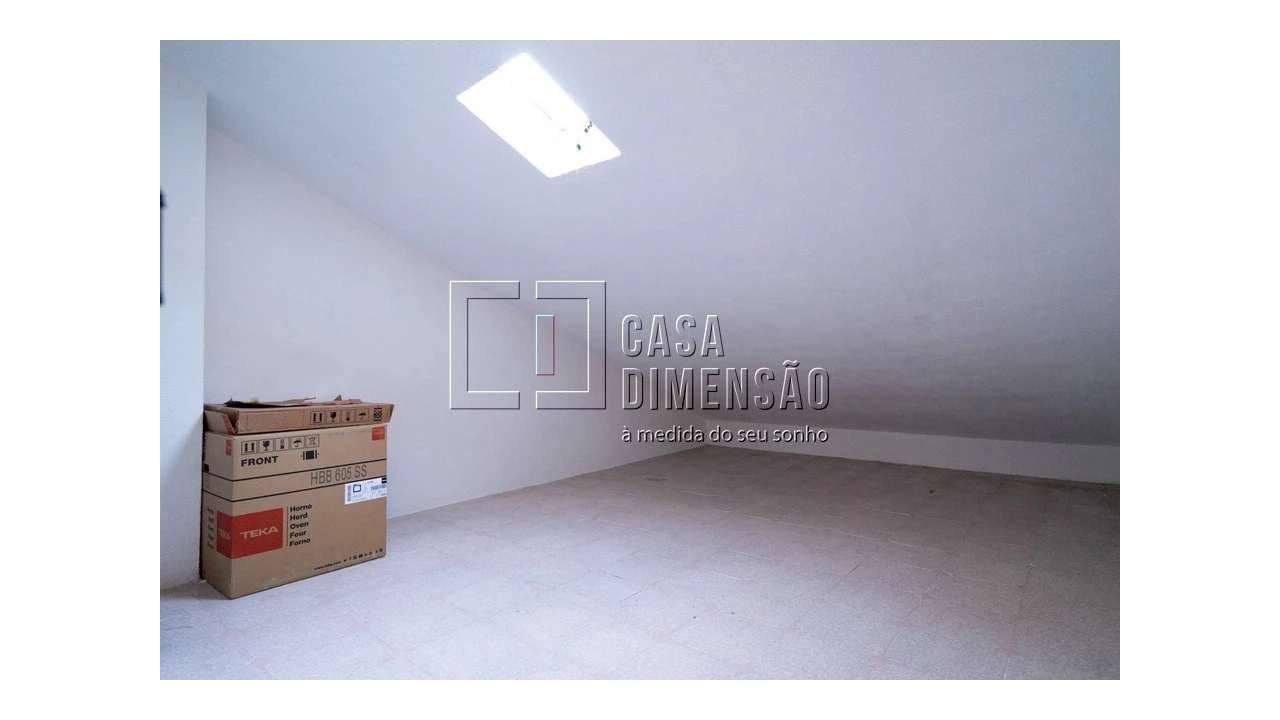 Apartamento T2 para Venda em Barcarena Foto 19