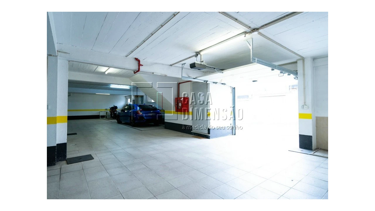 Apartamento T2 para Venda em Barcarena Foto 20