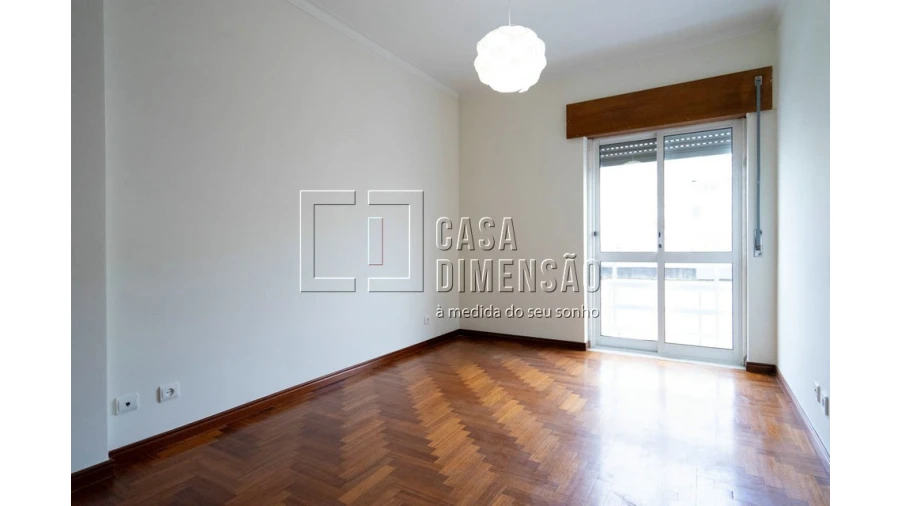 Apartamento T2 para Venda em Barcarena Foto 14