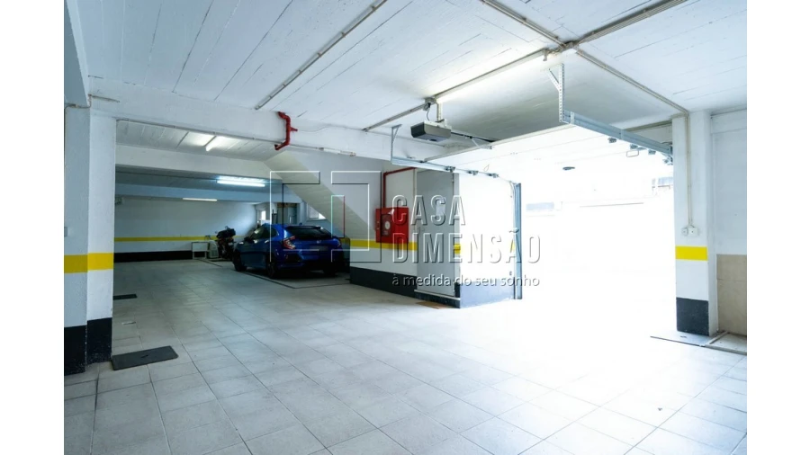 Apartamento T2 para Venda em Barcarena Foto 20