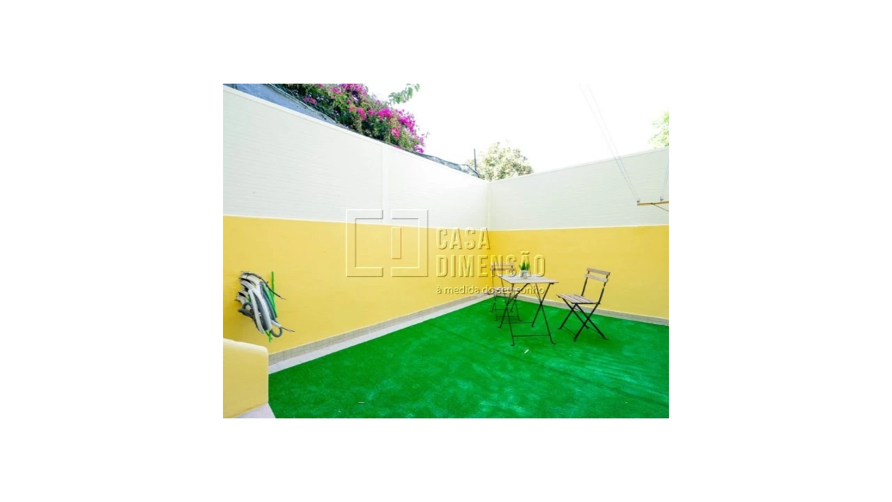 Apartamento T3 para Venda em Benfica Foto 10