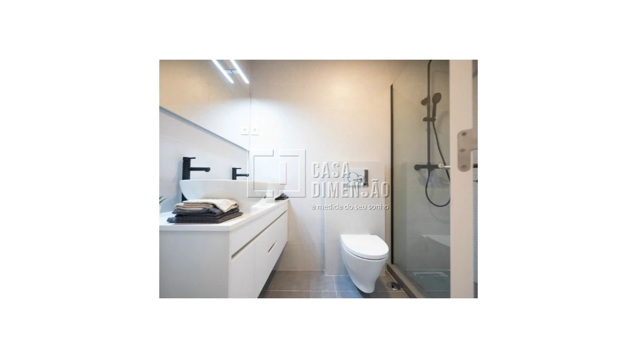 Apartamento T3 para Venda em Benfica Foto 15