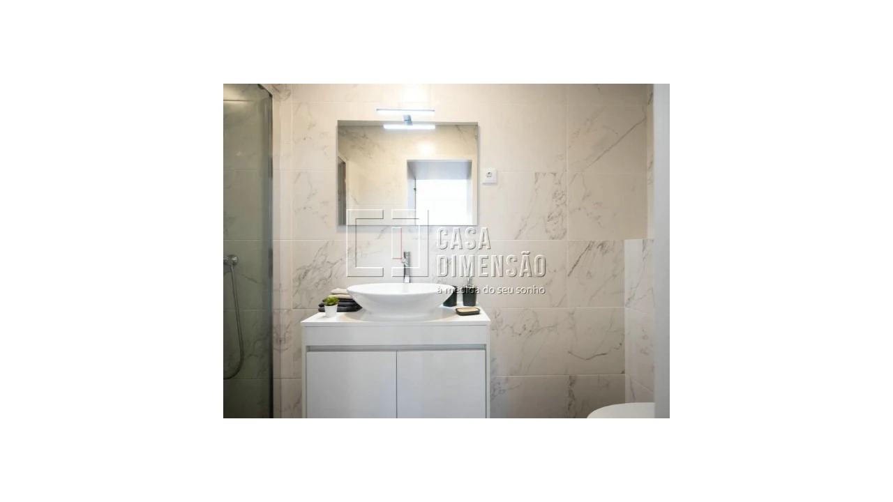 Apartamento T3 para Venda em Benfica Foto 31