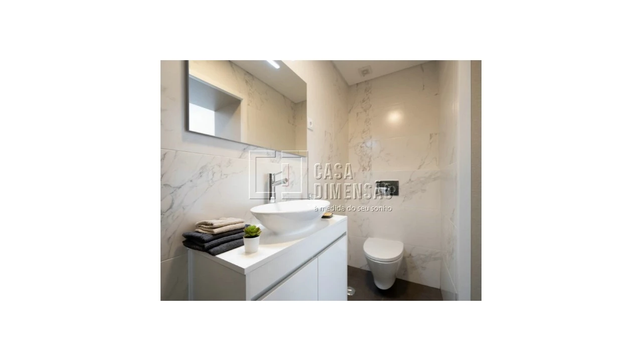 Apartamento T3 para Venda em Benfica Foto 33