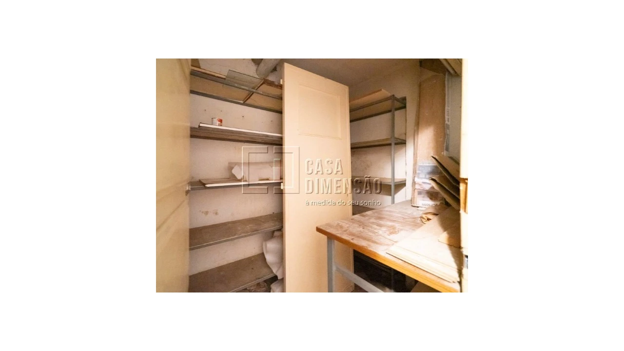 Apartamento T3 para Venda em Benfica Foto 34