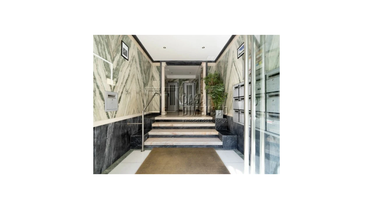 Apartamento T3 para Venda em Benfica Foto 35