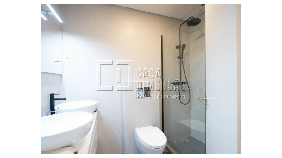 Apartamento T3 para Venda em Benfica Foto 16