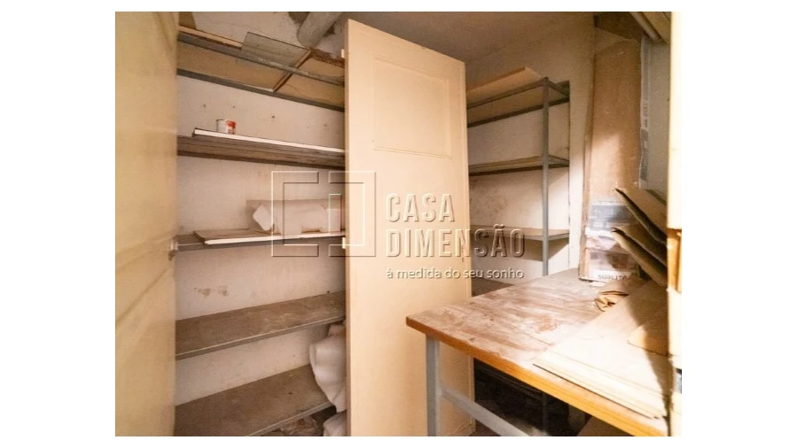 Apartamento T3 para Venda em Benfica Foto 34