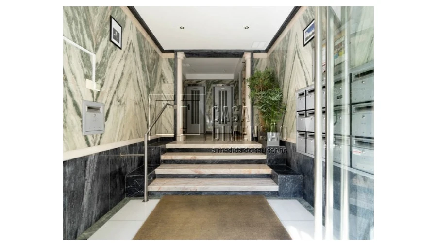 Apartamento T3 para Venda em Benfica Foto 35