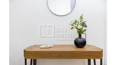Apartamento T1 para Venda em Arroios