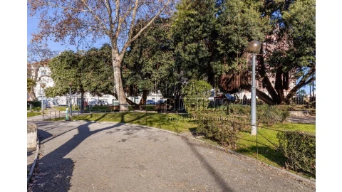 Apartamento T1 para Venda em Arroios