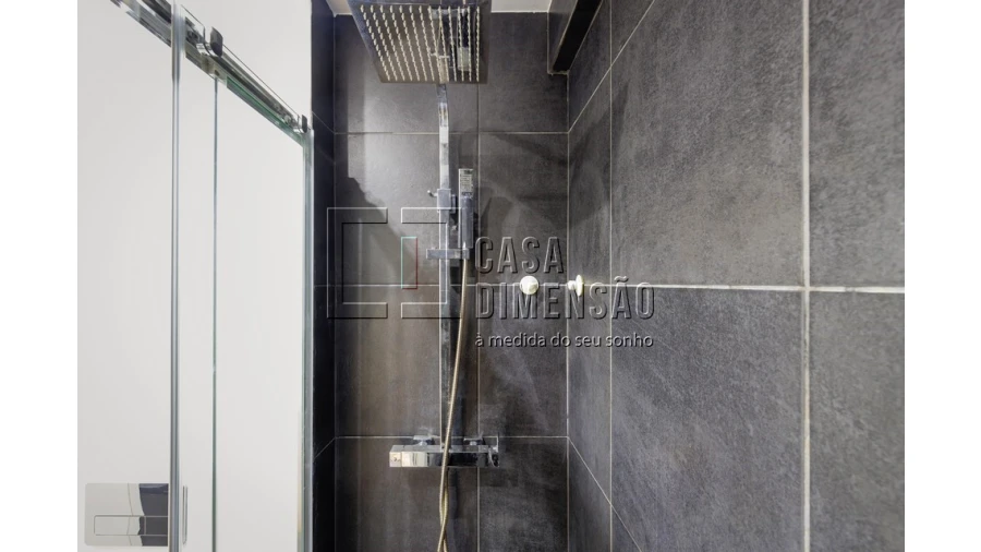 Apartamento T1 para Venda em Arroios Foto 28