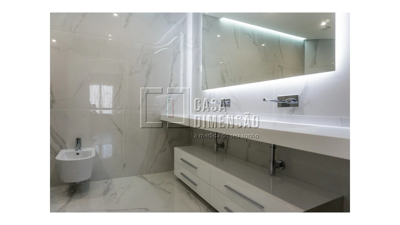 Apartamento T3 para Venda em Carnaxide e Queijas Foto 67