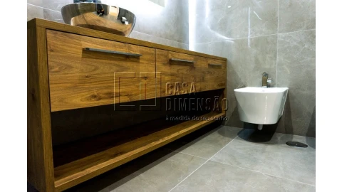 Apartamento T3 para Venda em Carnaxide e Queijas