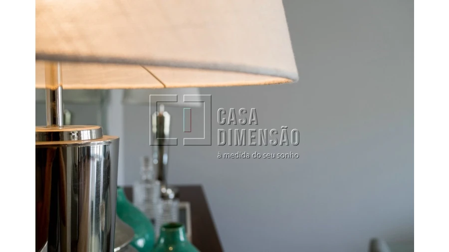 Apartamento T3 para Venda em Carnaxide e Queijas Foto 11