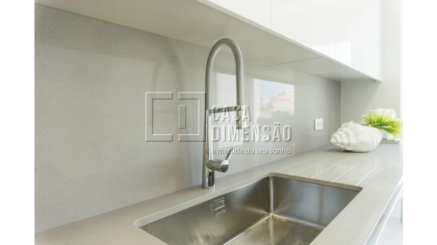 Apartamento T3 para Venda em Carnaxide e Queijas Foto 35