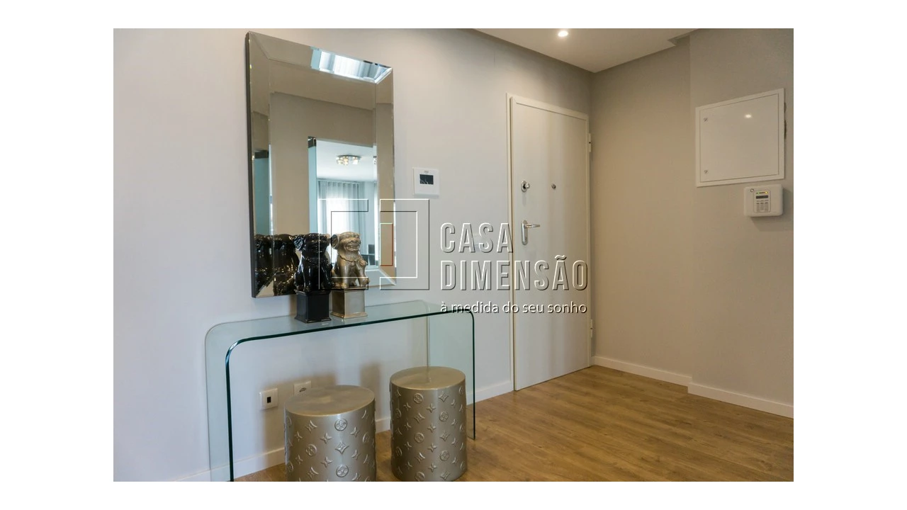 Apartamento T2 para Venda em Carnaxide e Queijas Foto 6
