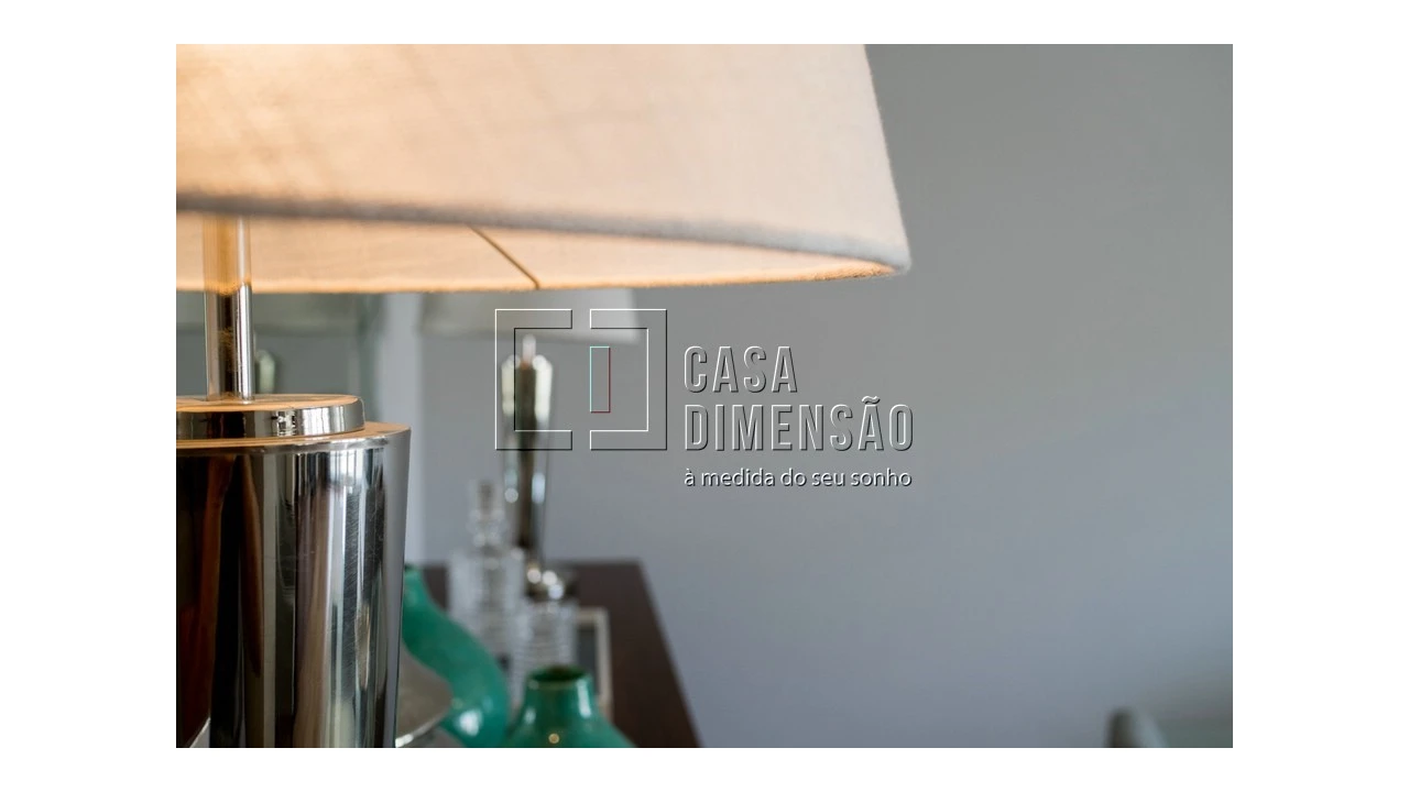 Apartamento T2 para Venda em Carnaxide e Queijas Foto 11