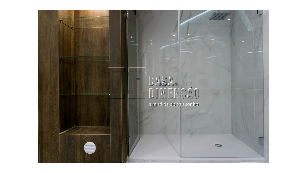 Apartamento T2 para Venda em Carnaxide e Queijas Foto 69