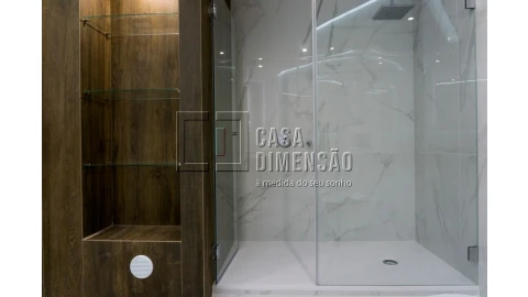Apartamento T2 para Venda em Carnaxide e Queijas