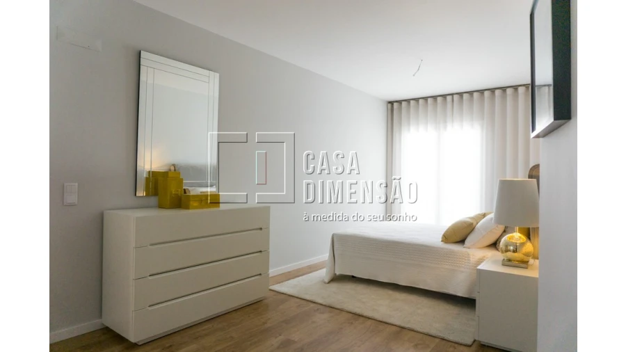 Apartamento T2 para Venda em Carnaxide e Queijas Foto 56