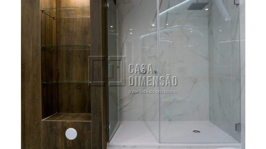 Apartamento T2 para Venda em Carnaxide e Queijas Foto 69