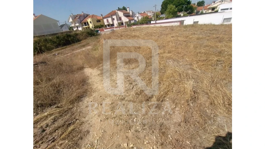 Terreno para Venda em Amora Foto 6