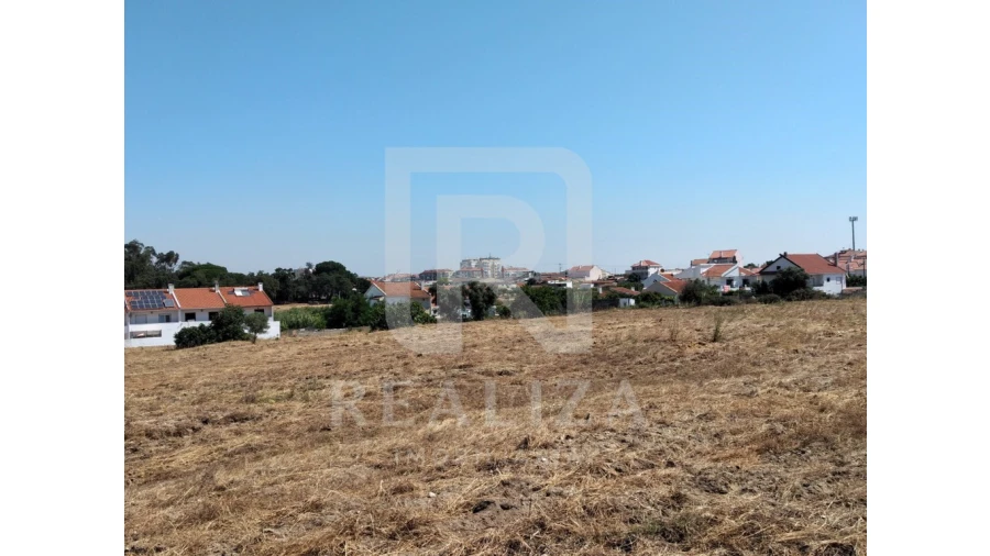 Terreno para Venda em Amora Foto 8