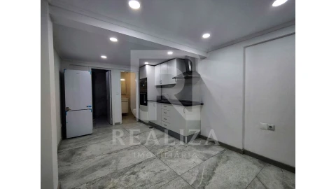 Apartamento T2 para Venda em Corroios