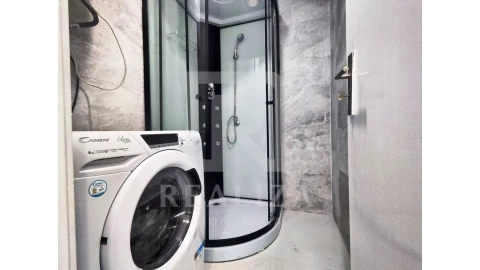Apartamento T2 para Venda em Corroios