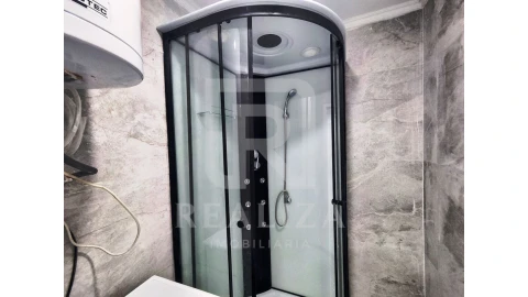 Apartamento T2 para Venda em Corroios
