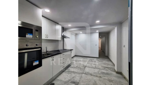Apartamento T2 para Venda em Corroios