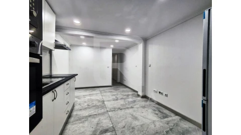 Apartamento T2 para Venda em Corroios