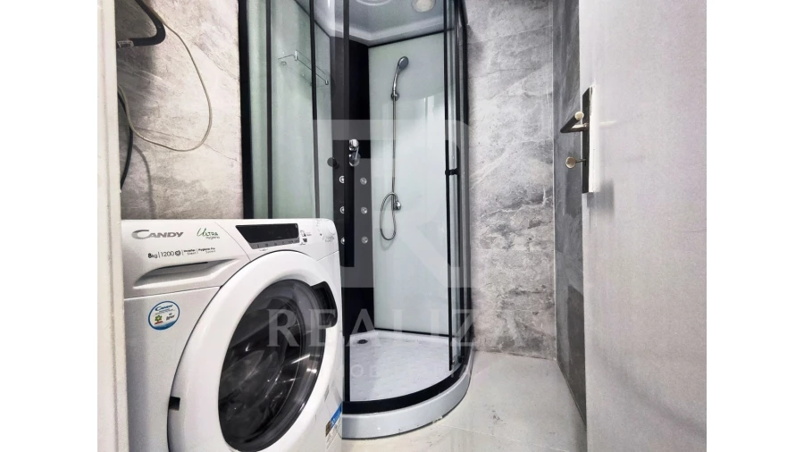Apartamento T2 para Venda em Corroios Foto 16