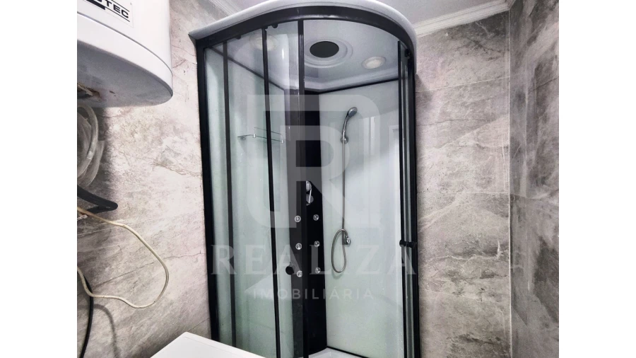 Apartamento T2 para Venda em Corroios Foto 18