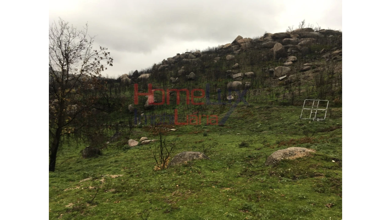 Quinta para Venda em Carrapichana Foto 12